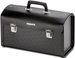 Универсальная сумка NEW CLASSIC PARAT PA-2228000401
