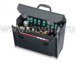 Сумка для инструментов TOP-LINE PARAT PA-31000581