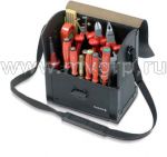Сумка для инструментов TOP-LINE PARAT PA-30000581