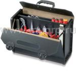 Сумка для инструментов TOP-LINE PARAT PA-15000571
