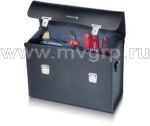Универсальная сумка NEW CLASSIC PARAT PA-5207000031