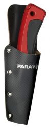 Поясной кожух для ножа PARAT PA-5990820081