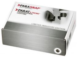 Фонарь мощный LIMITED Industry Edition PARAT PA-6911120150 ― PARAT SHOP