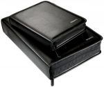 Футляр для инструментов BASIC Wallet Plus PARAT PA-5650040061