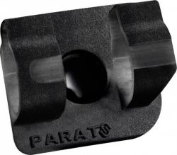 Зажим SNAP-IN 2 крепление фонаря для PARAT PX2, X2 PARAT PA-6902043151 ― PARAT SHOP