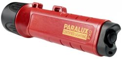Фонарь взрывозащищённый водонепроницаемый PX0 LED PARAT PA-6911252166 ― PARAT SHOP
