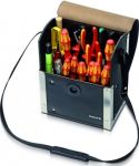 Сумка для инструментов TOP-LINE PARAT PA-30200581