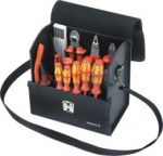 Сумка NEW CLASSIC для инструментов PARAT PA-5304000031